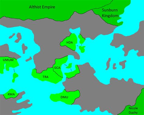 TFOE Faction Simulator .